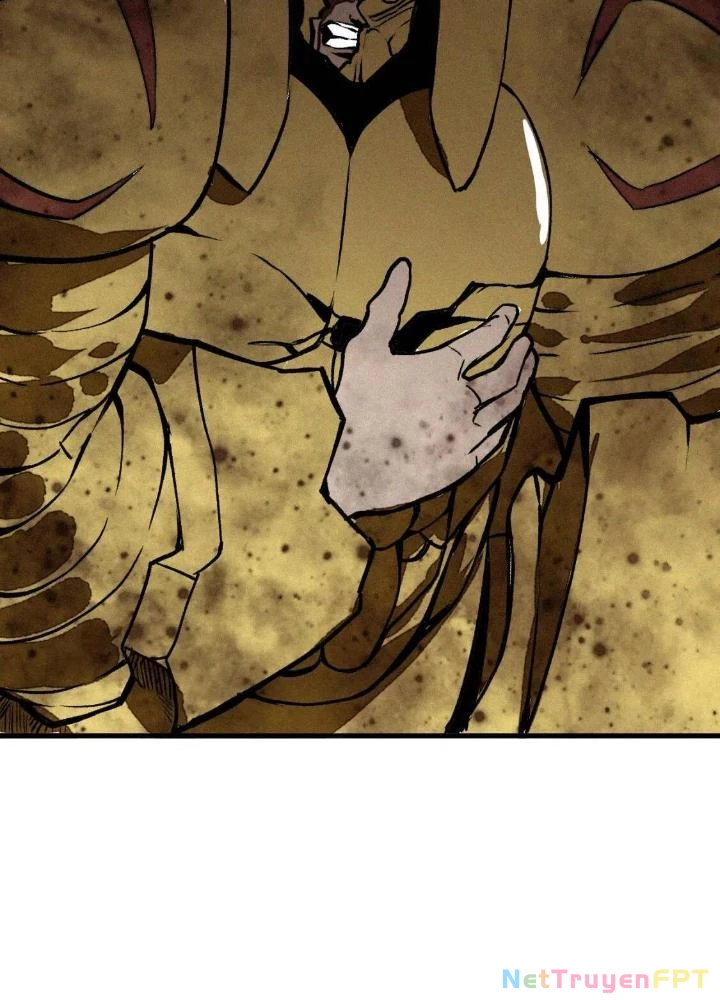 Tôi Bị Boss Đánh Cho Tơi Tả Chapter 33 - 63