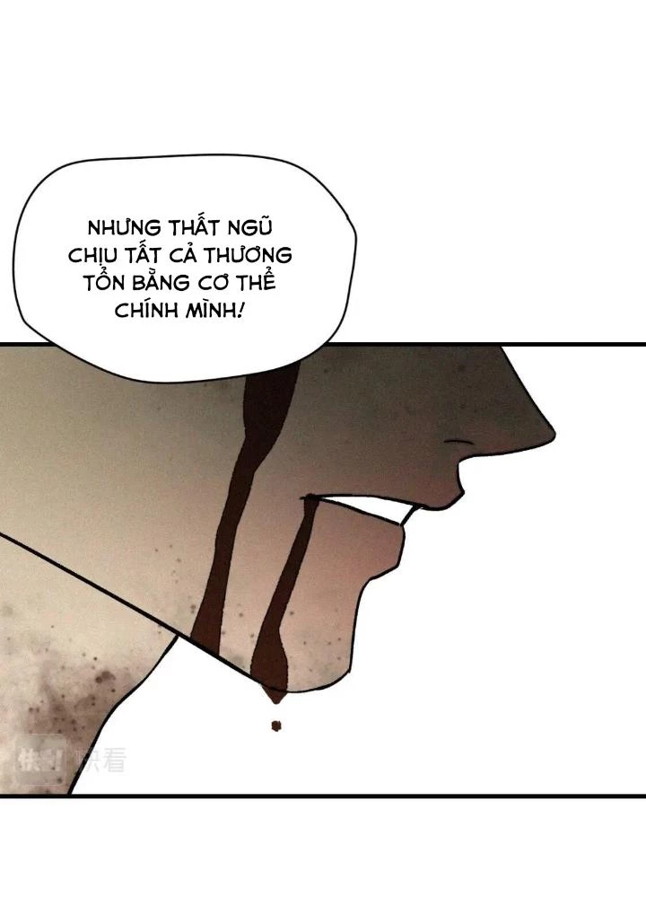 Tôi Bị Boss Đánh Cho Tơi Tả Chapter 33 - 65