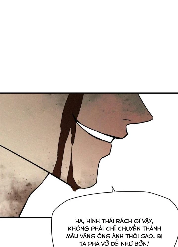 Tôi Bị Boss Đánh Cho Tơi Tả Chapter 33 - 67