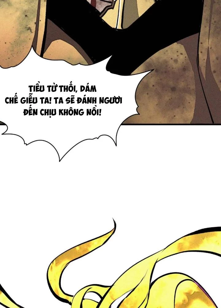 Tôi Bị Boss Đánh Cho Tơi Tả Chapter 33 - 77