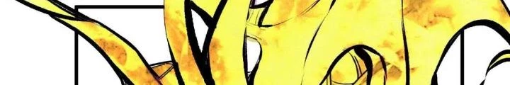 Tôi Bị Boss Đánh Cho Tơi Tả Chapter 33 - 78