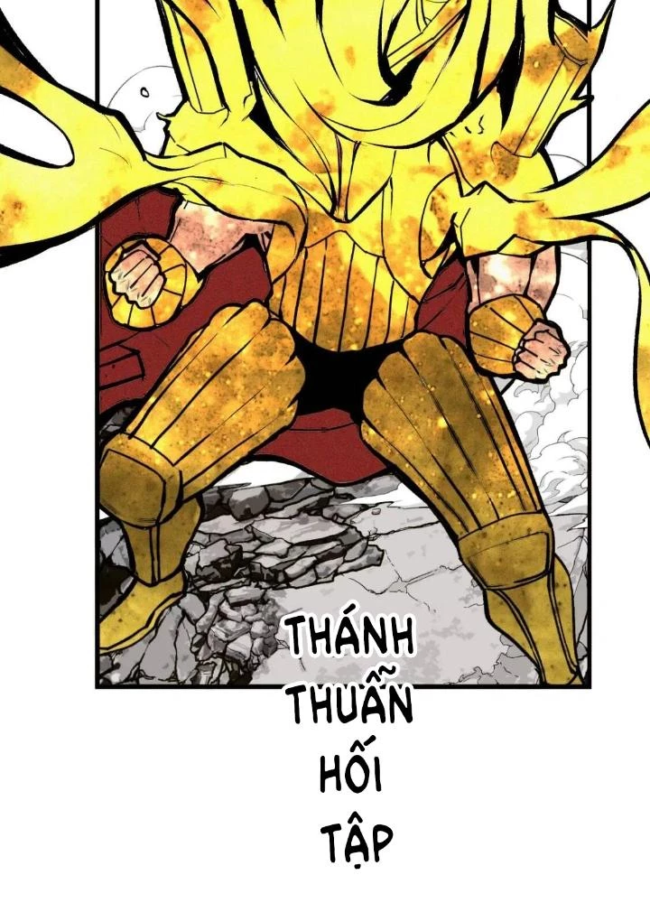 Tôi Bị Boss Đánh Cho Tơi Tả Chapter 33 - 79