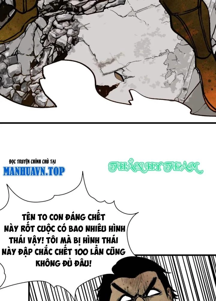 Tôi Bị Boss Đánh Cho Tơi Tả Chapter 33 - 83