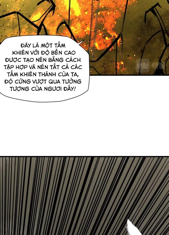 Tôi Bị Boss Đánh Cho Tơi Tả Chapter 33 - 87