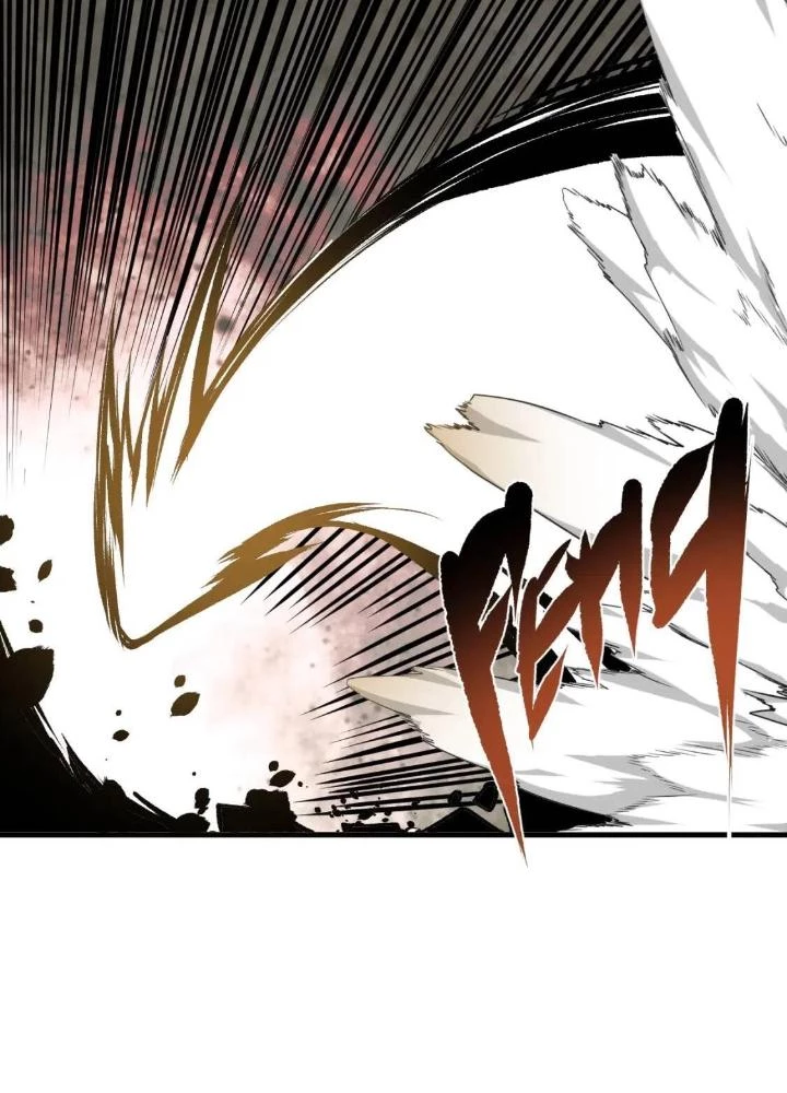 Tôi Bị Boss Đánh Cho Tơi Tả Chapter 33 - 89