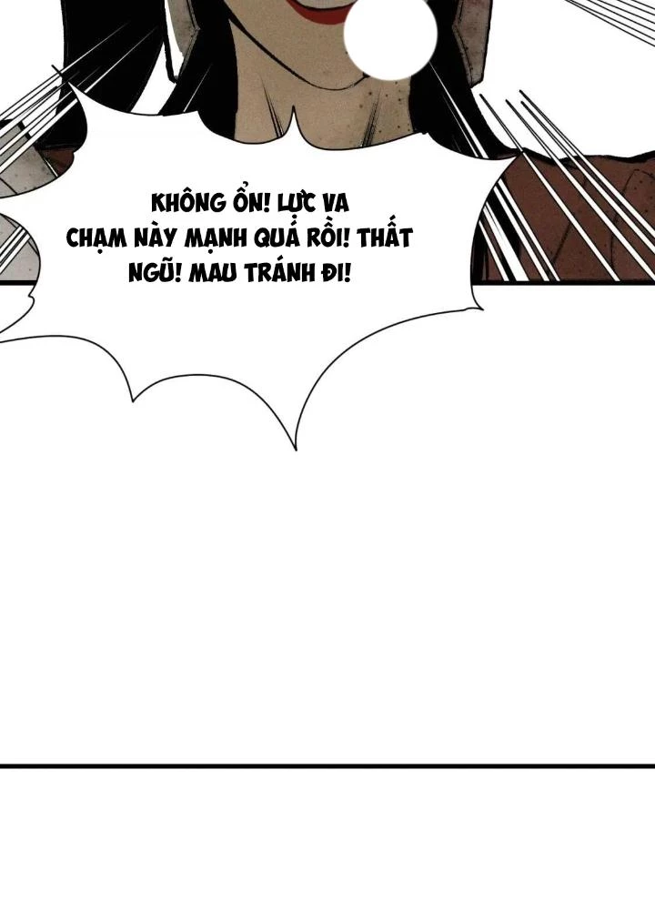Tôi Bị Boss Đánh Cho Tơi Tả Chapter 33 - 95