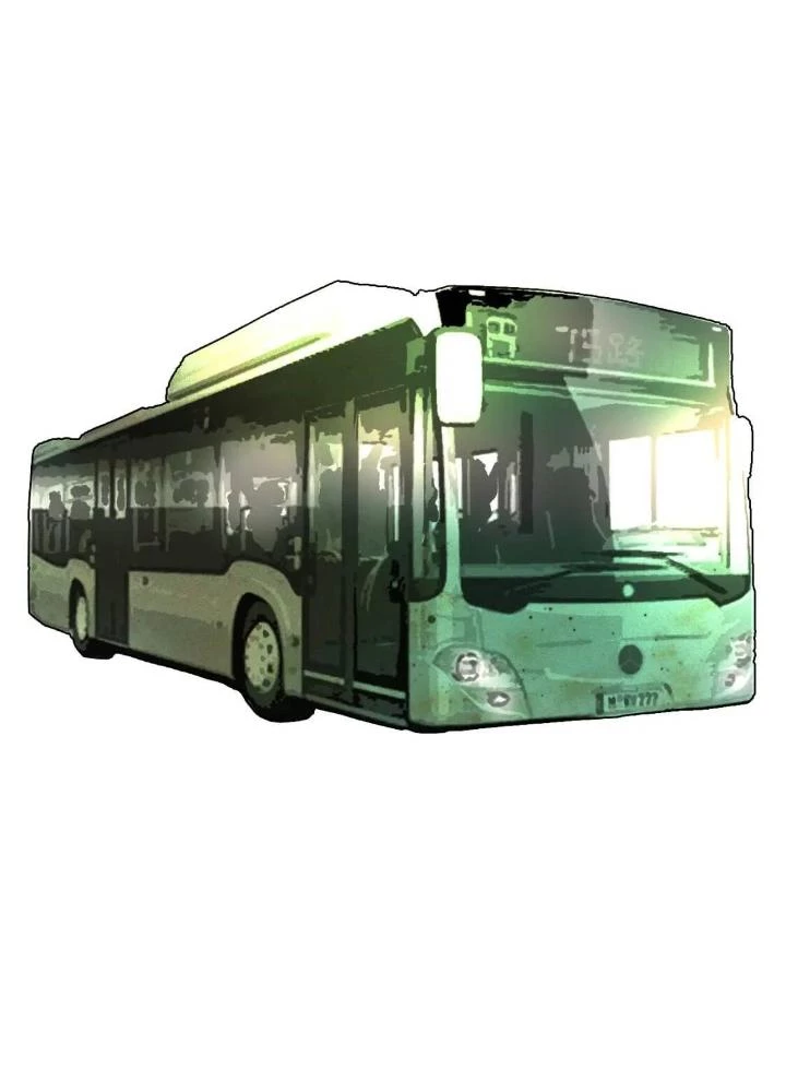 Tôi Bị Boss Đánh Cho Tơi Tả Chapter 33 - 103