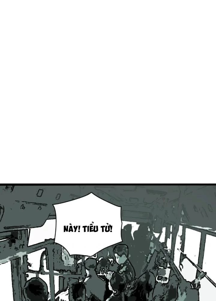 Tôi Bị Boss Đánh Cho Tơi Tả Chapter 33 - 105