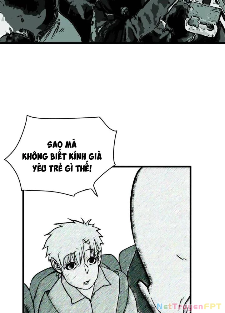Tôi Bị Boss Đánh Cho Tơi Tả Chapter 33 - 107