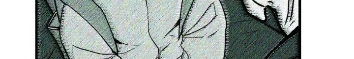 Tôi Bị Boss Đánh Cho Tơi Tả Chapter 33 - 108