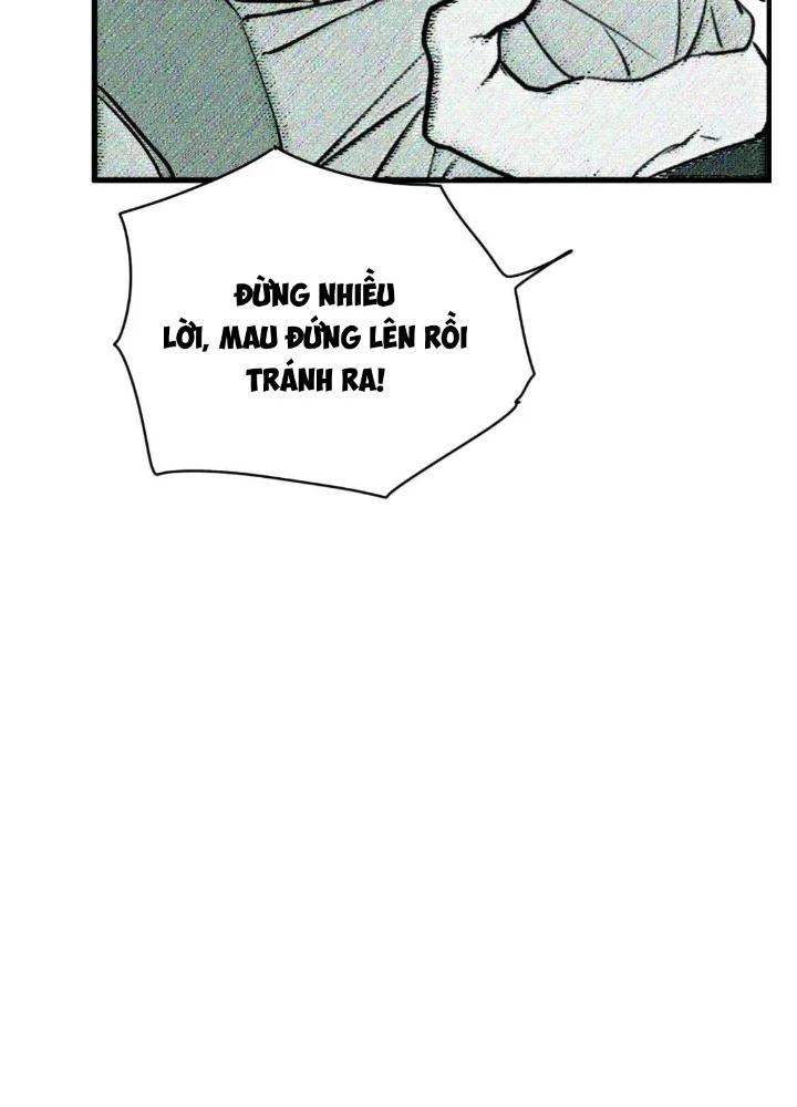 Tôi Bị Boss Đánh Cho Tơi Tả Chapter 33 - 113