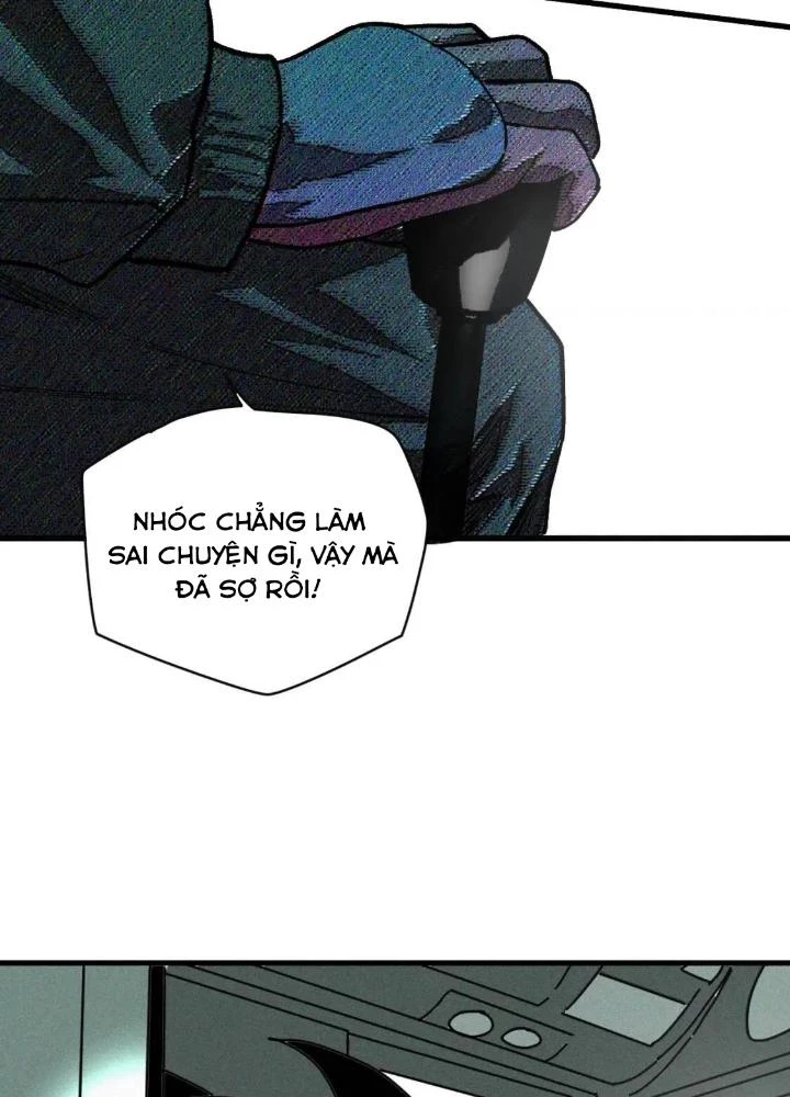 Tôi Bị Boss Đánh Cho Tơi Tả Chapter 33 - 119