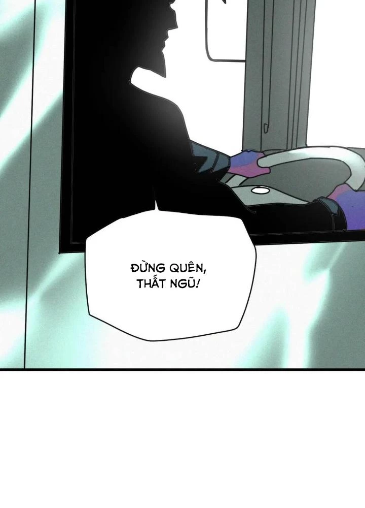 Tôi Bị Boss Đánh Cho Tơi Tả Chapter 33 - 121