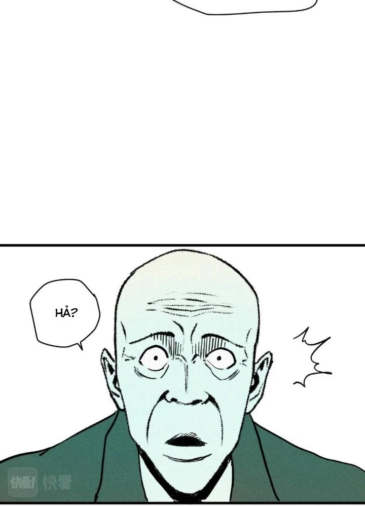Tôi Bị Boss Đánh Cho Tơi Tả Chapter 33 - 125
