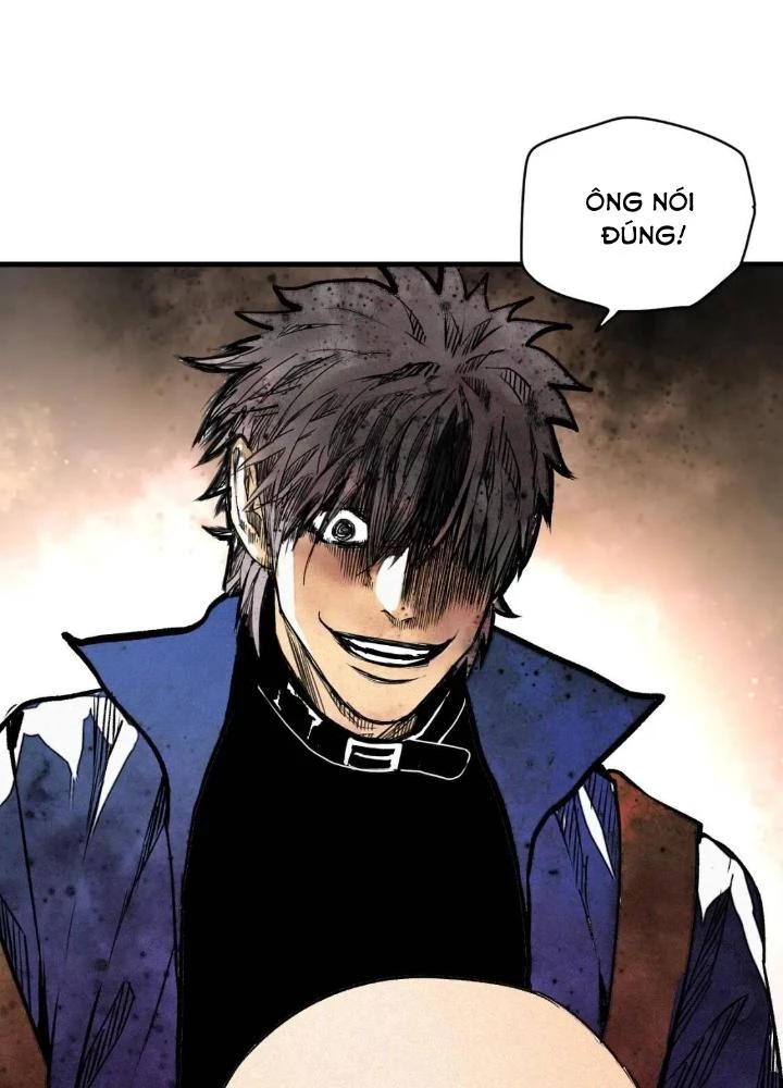 Tôi Bị Boss Đánh Cho Tơi Tả Chapter 33 - 127