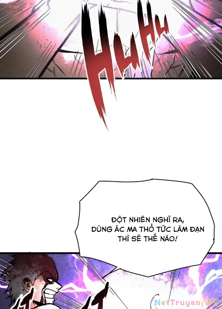 Tôi Bị Boss Đánh Cho Tơi Tả Chapter 33 - 135