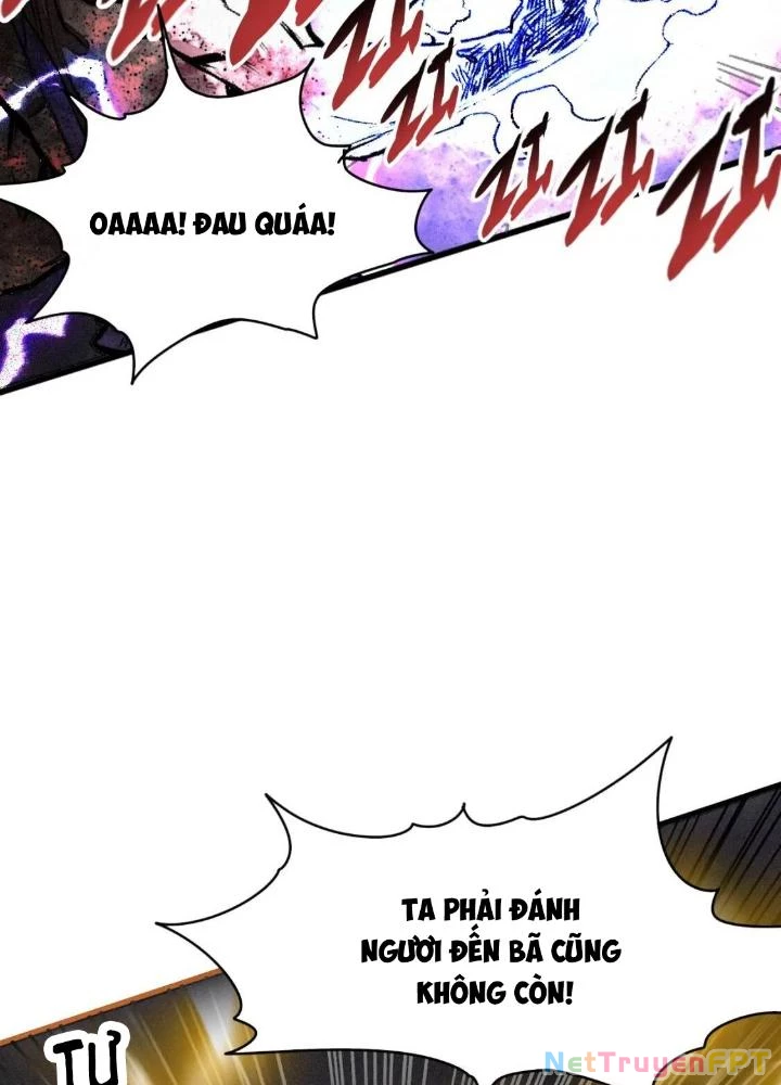Tôi Bị Boss Đánh Cho Tơi Tả Chapter 33 - 137