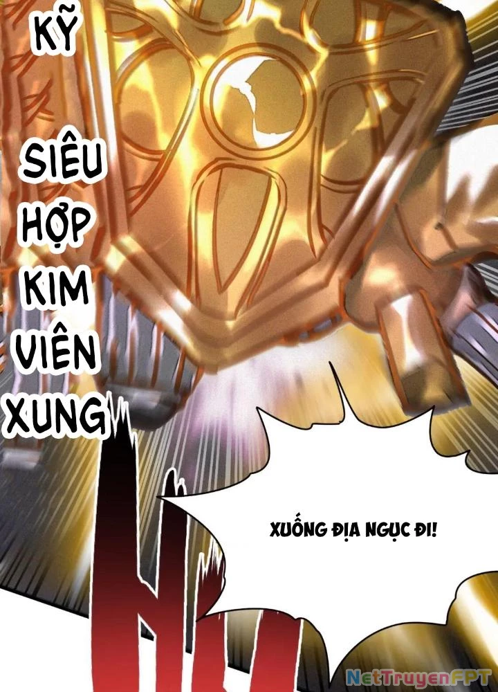 Tôi Bị Boss Đánh Cho Tơi Tả Chapter 33 - 139