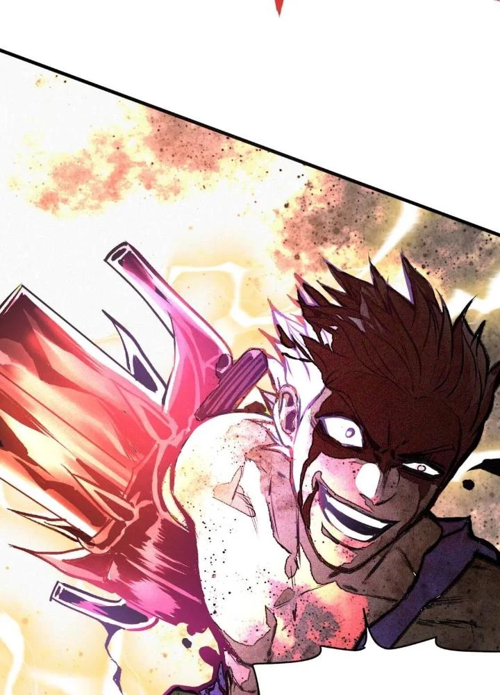 Tôi Bị Boss Đánh Cho Tơi Tả Chapter 33 - 141
