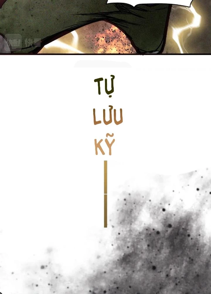 Tôi Bị Boss Đánh Cho Tơi Tả Chapter 33 - 143