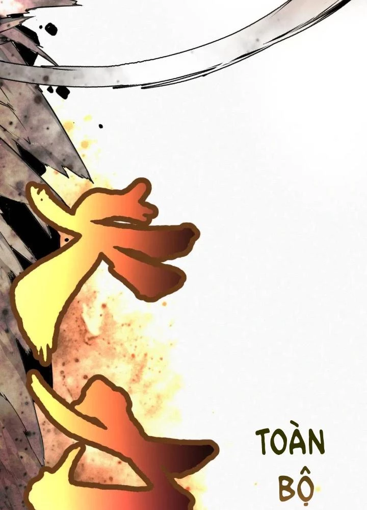 Tôi Bị Boss Đánh Cho Tơi Tả Chapter 33 - 147