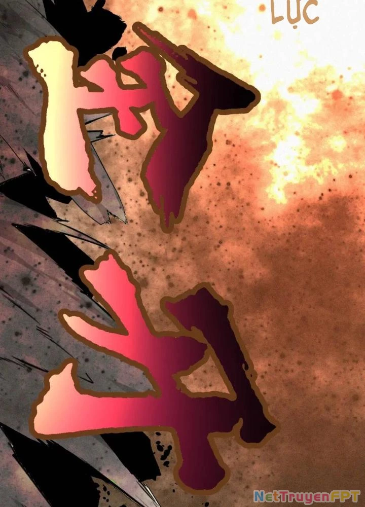 Tôi Bị Boss Đánh Cho Tơi Tả Chapter 33 - 149