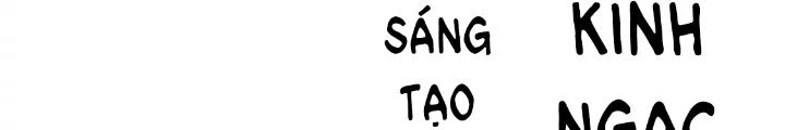Tôi Bị Boss Đánh Cho Tơi Tả Chapter 33 - 154