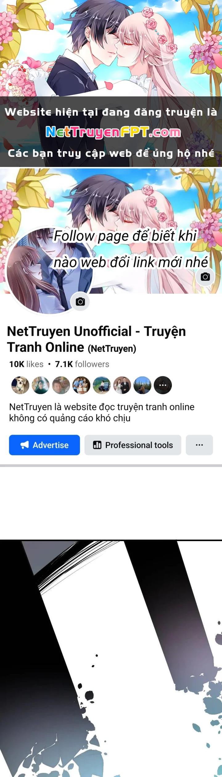 Tôi Bị Boss Đánh Cho Tơi Tả Chapter 34 - 1