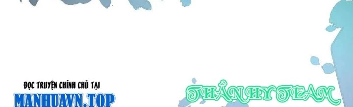 Tôi Bị Boss Đánh Cho Tơi Tả Chapter 34 - 2