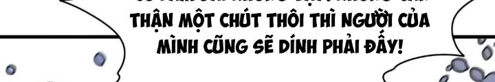 Tôi Bị Boss Đánh Cho Tơi Tả Chapter 34 - 4