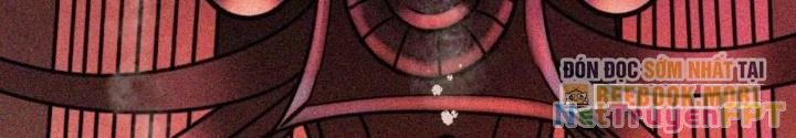 Tôi Bị Boss Đánh Cho Tơi Tả Chapter 34 - 10