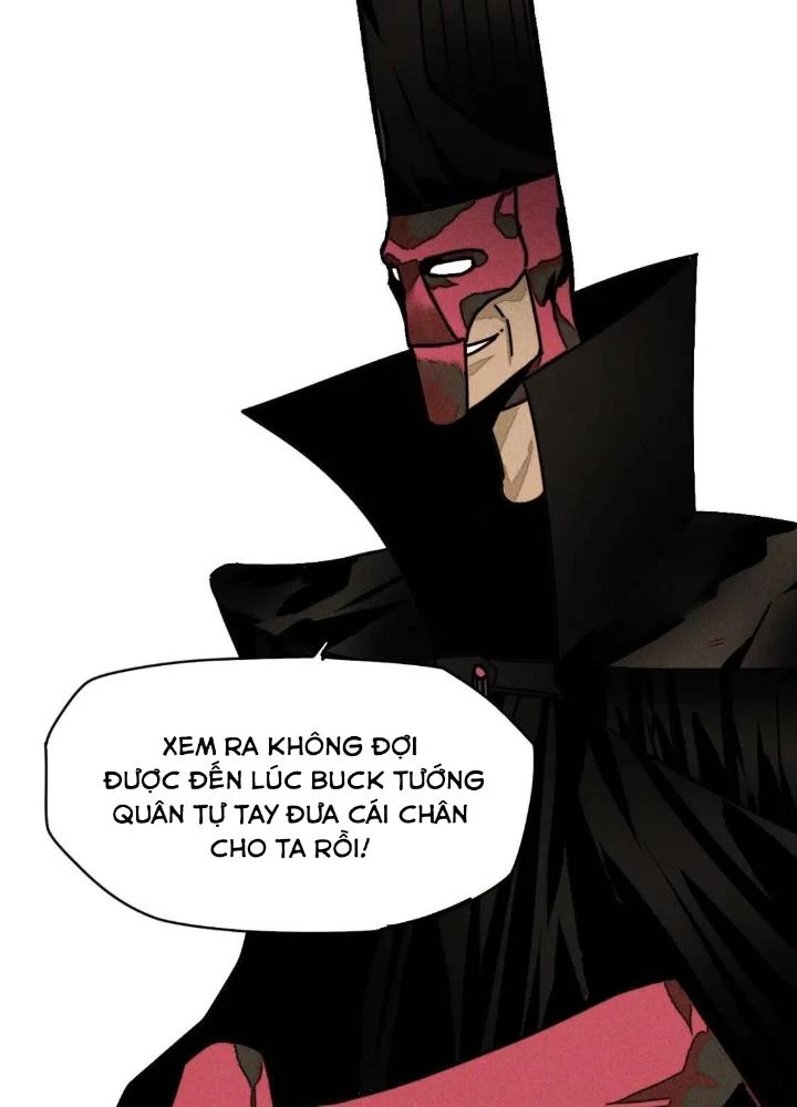 Tôi Bị Boss Đánh Cho Tơi Tả Chapter 34 - 13
