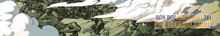 Tôi Bị Boss Đánh Cho Tơi Tả Chapter 34 - 20