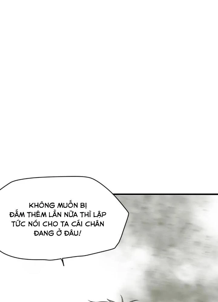 Tôi Bị Boss Đánh Cho Tơi Tả Chapter 34 - 25