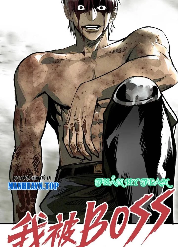 Tôi Bị Boss Đánh Cho Tơi Tả Chapter 34 - 27