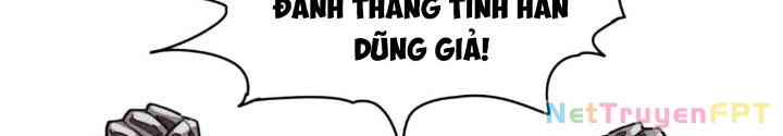 Tôi Bị Boss Đánh Cho Tơi Tả Chapter 34 - 32