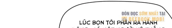 Tôi Bị Boss Đánh Cho Tơi Tả Chapter 34 - 40