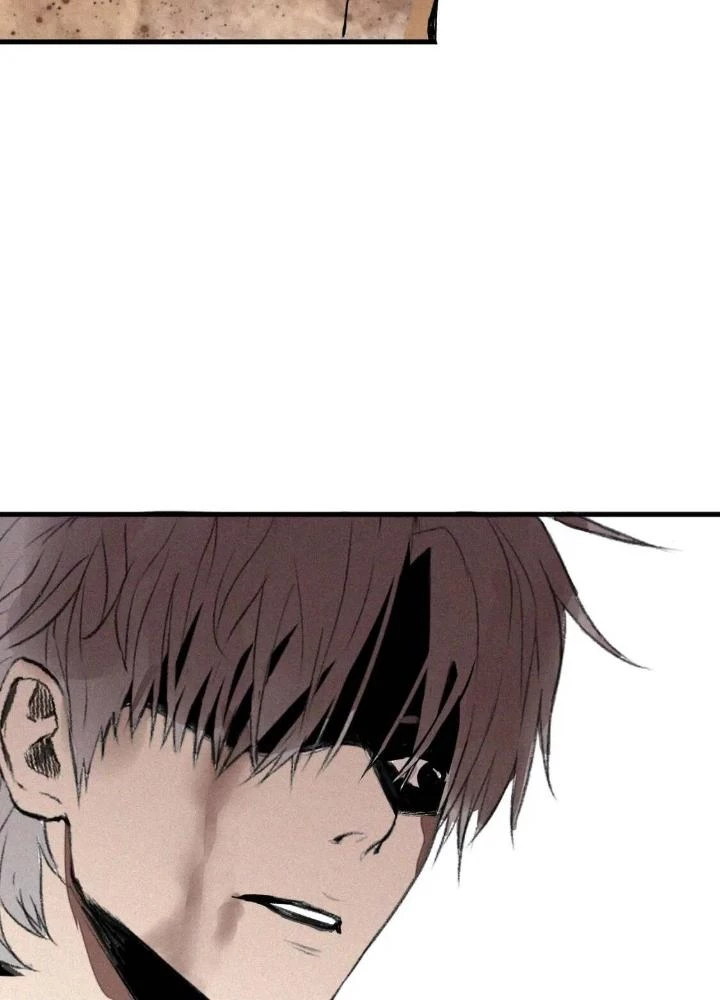 Tôi Bị Boss Đánh Cho Tơi Tả Chapter 34 - 43