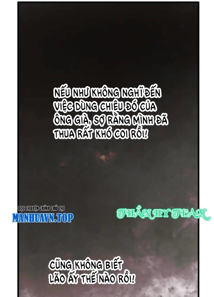 Tôi Bị Boss Đánh Cho Tơi Tả Chapter 34 - 47