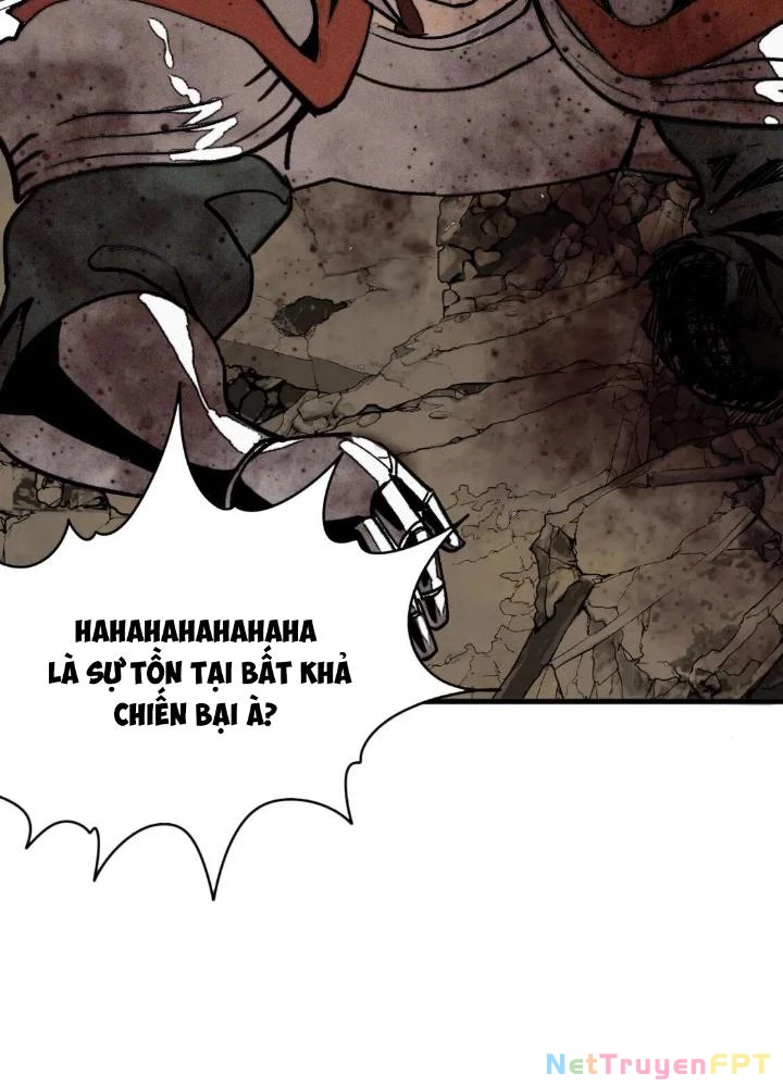Tôi Bị Boss Đánh Cho Tơi Tả Chapter 34 - 63