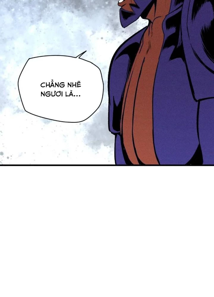 Tôi Bị Boss Đánh Cho Tơi Tả Chapter 34 - 71