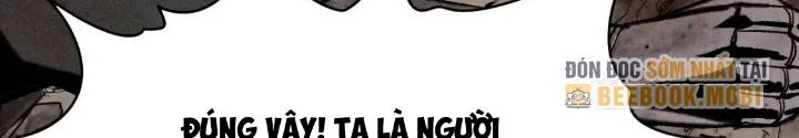 Tôi Bị Boss Đánh Cho Tơi Tả Chapter 34 - 74