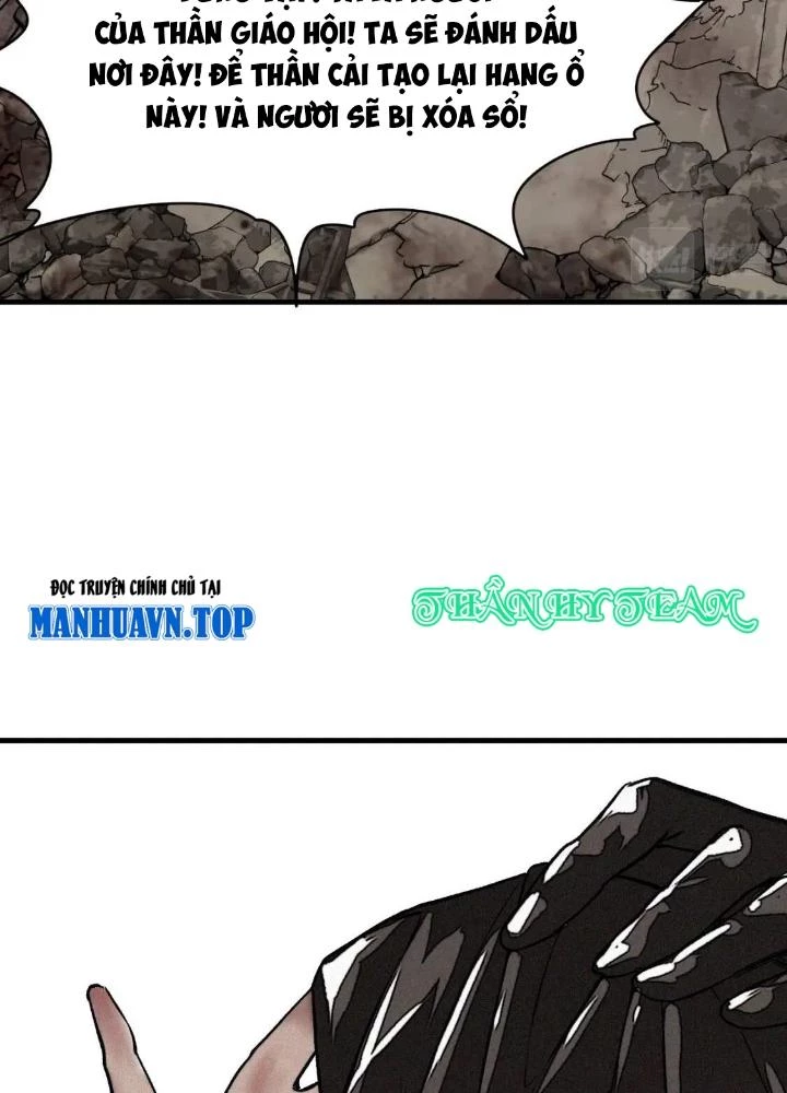 Tôi Bị Boss Đánh Cho Tơi Tả Chapter 34 - 75