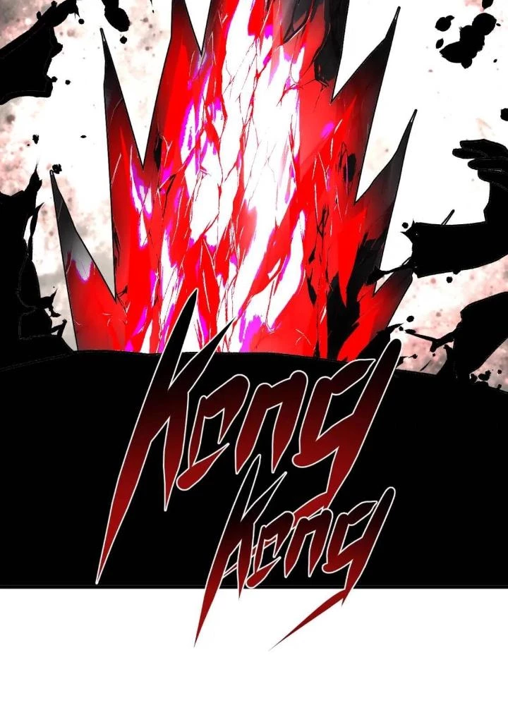 Tôi Bị Boss Đánh Cho Tơi Tả Chapter 34 - 79