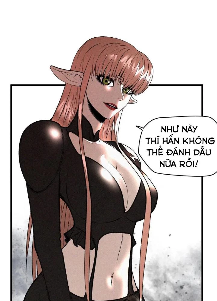 Tôi Bị Boss Đánh Cho Tơi Tả Chapter 34 - 81