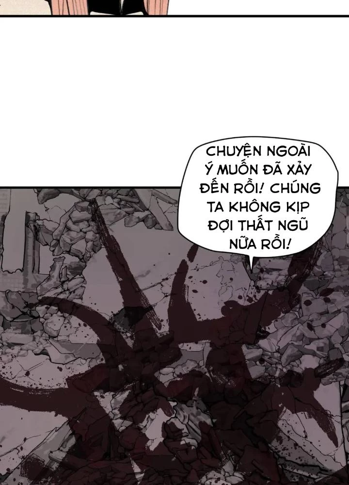 Tôi Bị Boss Đánh Cho Tơi Tả Chapter 34 - 87