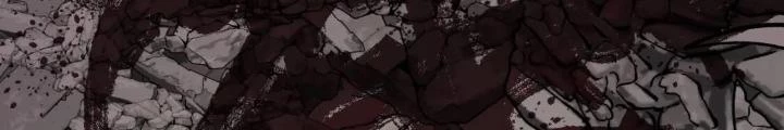 Tôi Bị Boss Đánh Cho Tơi Tả Chapter 34 - 88