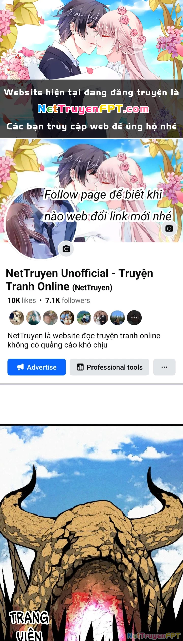 Tôi Bị Boss Đánh Cho Tơi Tả Chapter 35 - 1