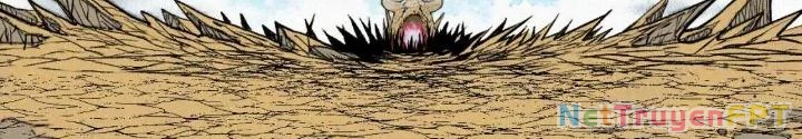 Tôi Bị Boss Đánh Cho Tơi Tả Chapter 35 - 4
