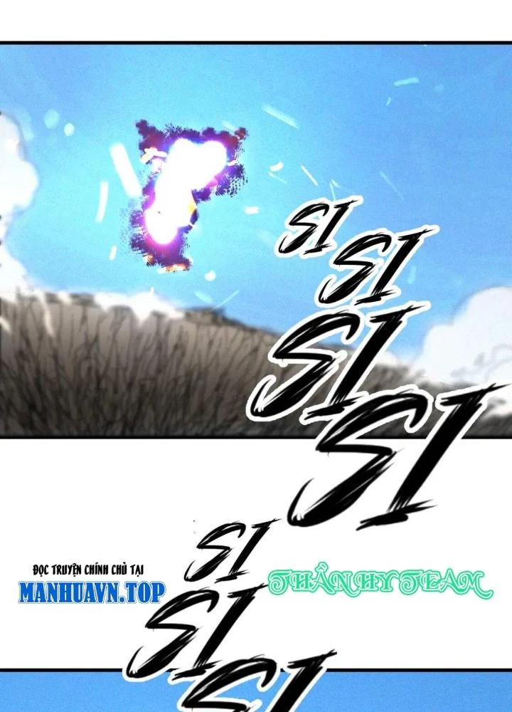 Tôi Bị Boss Đánh Cho Tơi Tả Chapter 35 - 9